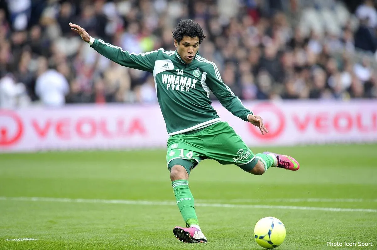 brandao veut gagner plus que ce soit a l asse ou ailleurs iconsport noe 280413 09 1257367