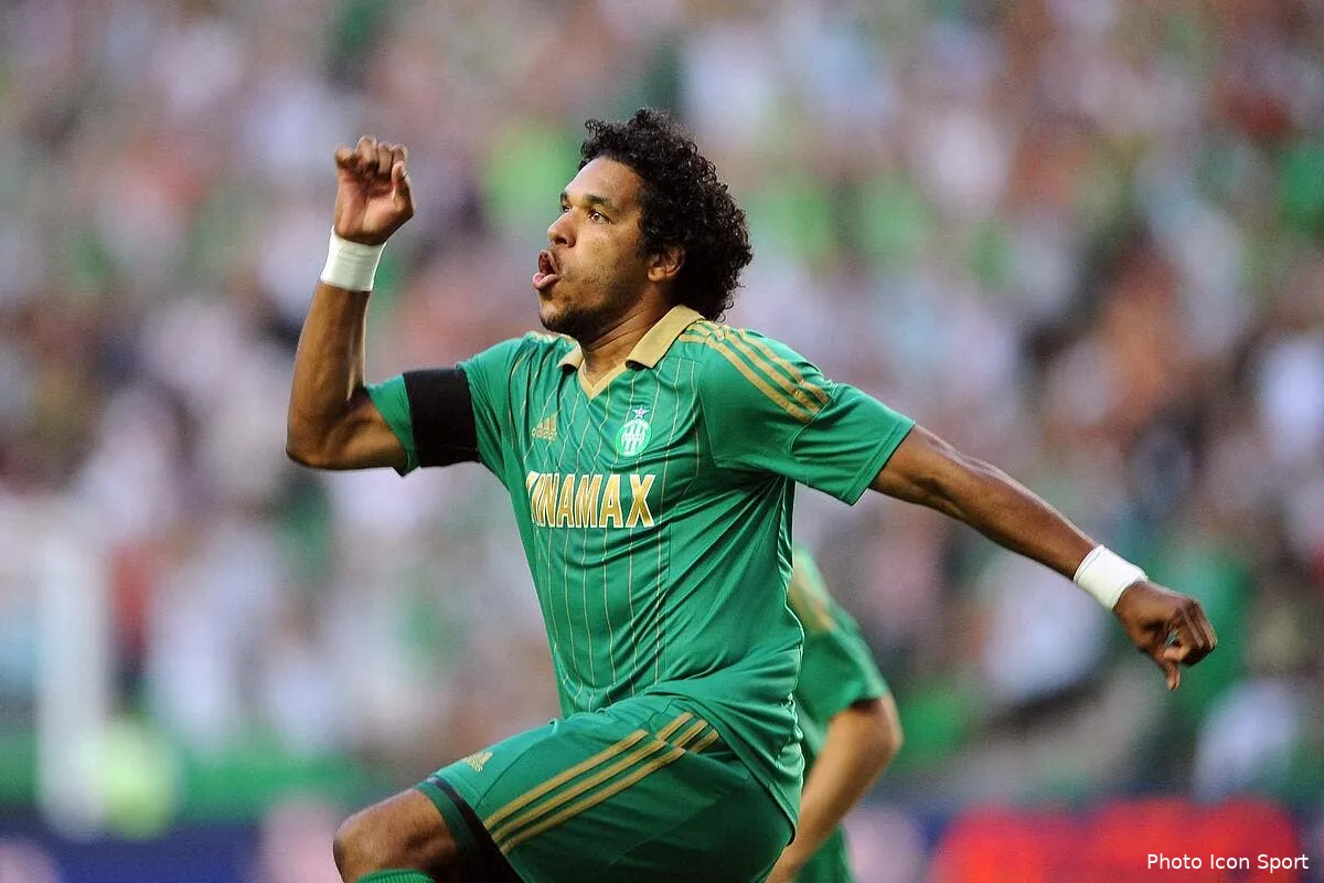 brandao veut jouer le mondial avec l equipe de france iconsport jpt 010813 01 0178613