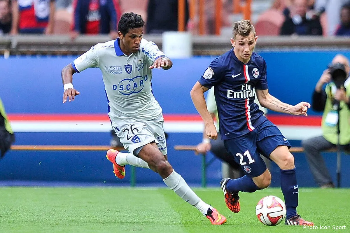 brandao vire par bastia et remplace par hoarau iconsport meu 160814 03 0589835