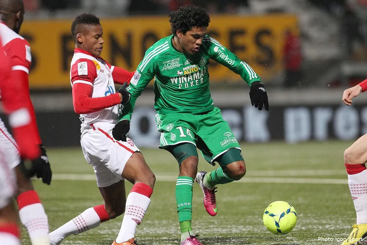 brandao voit l asse aller tres loin iconsport mrv 230213 05 2250809