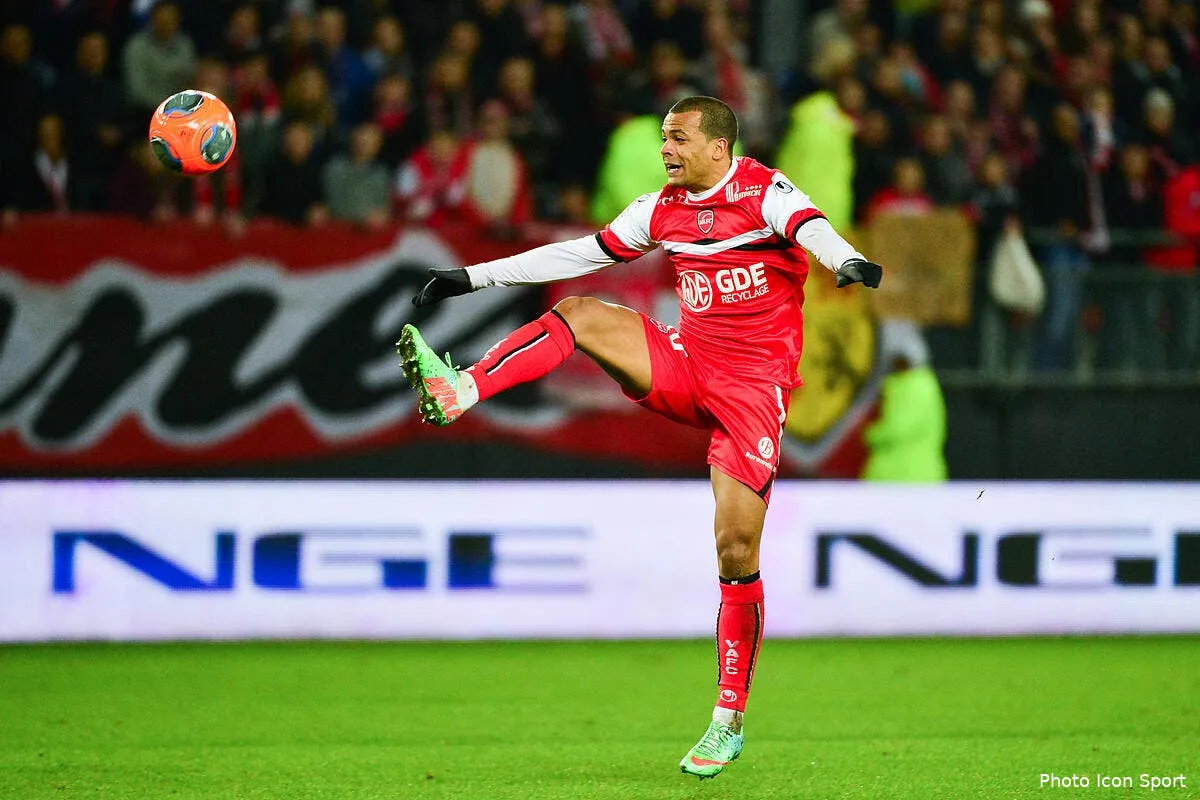 braque en allant en boite sale dimanche pour dossevi iconsport win 220314 08 4581385