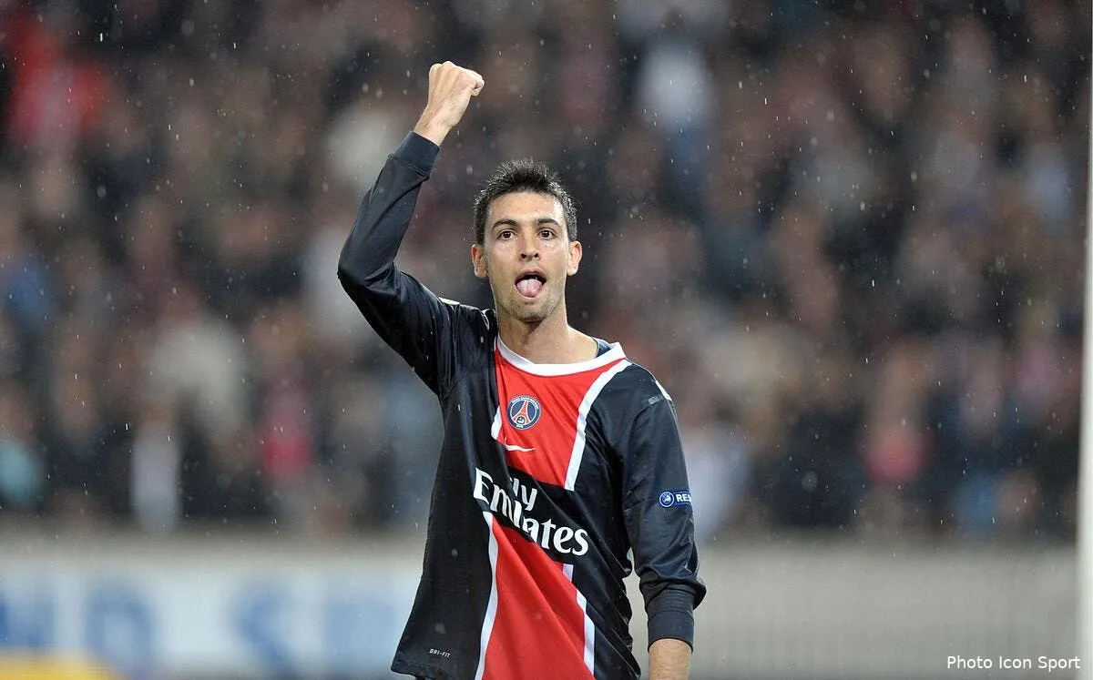 bratislava a compris pourquoi pastore coutait 42 me iconsport win 031111 01 0526818