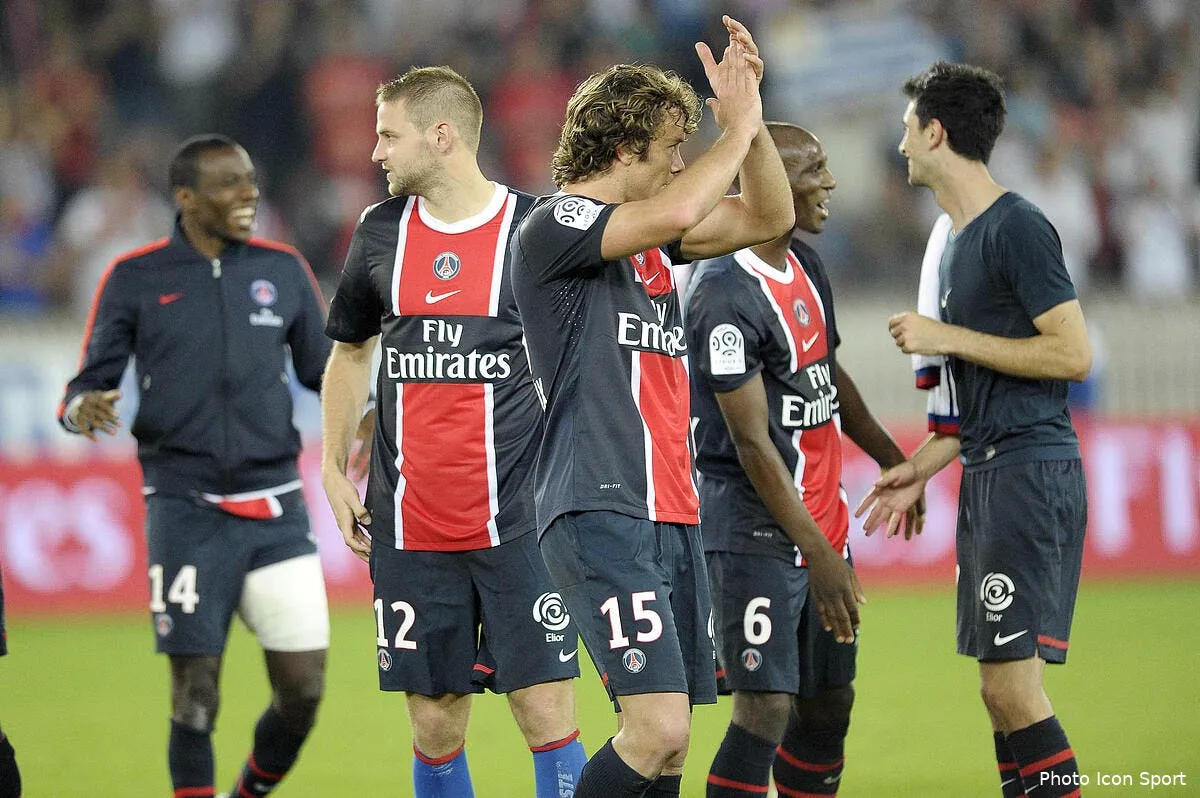 bratislava craint plus bilbao que le psg iconsport ppp 021011 101 1126176