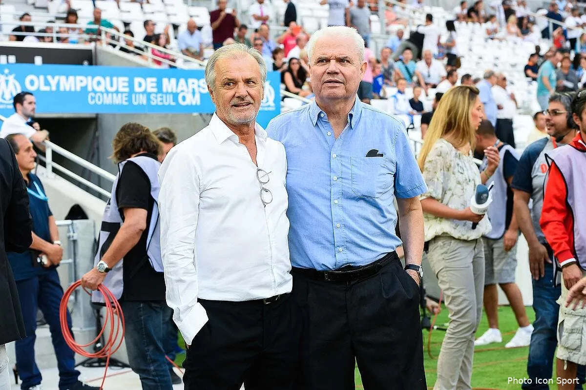 bravo a l ol mais le psg et l om sont plus forts skoblar magnusson108057