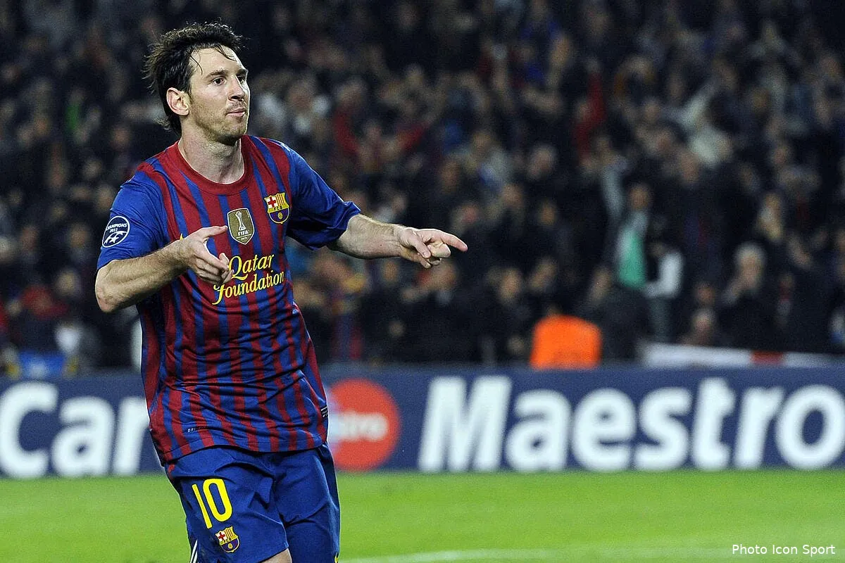 bravo voit une seule raison pour que messi signe au psg iconsport ima 030412 08 2638141