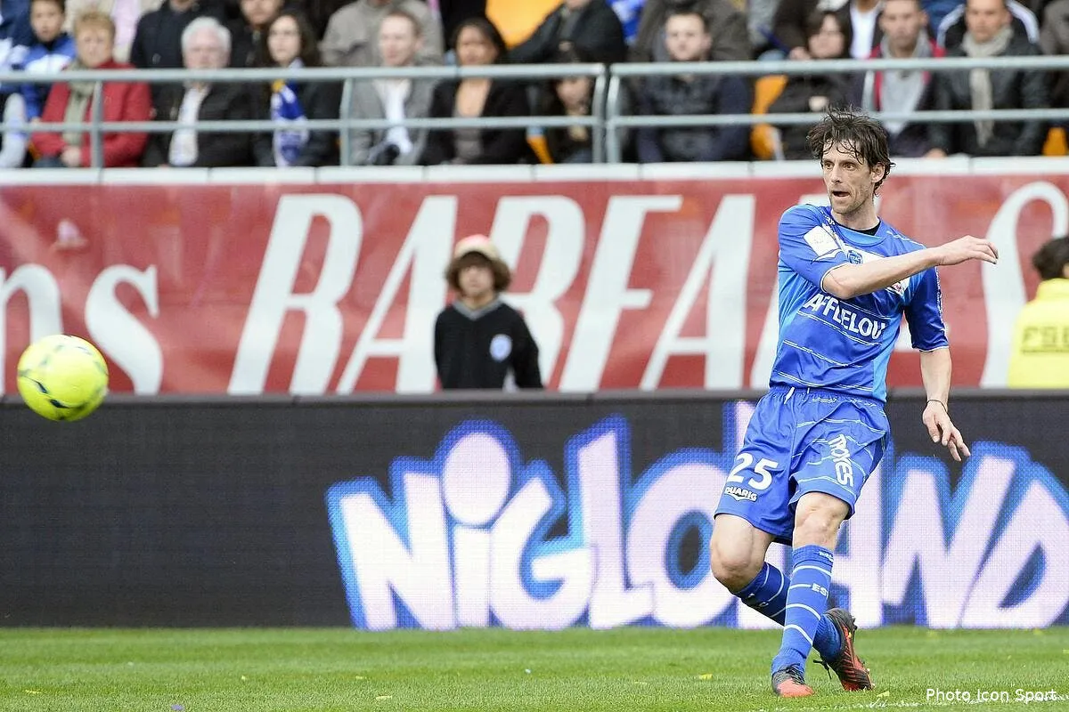 brechet le bon coup a bas cout de bordeaux iconsport por 130413 11 7960073