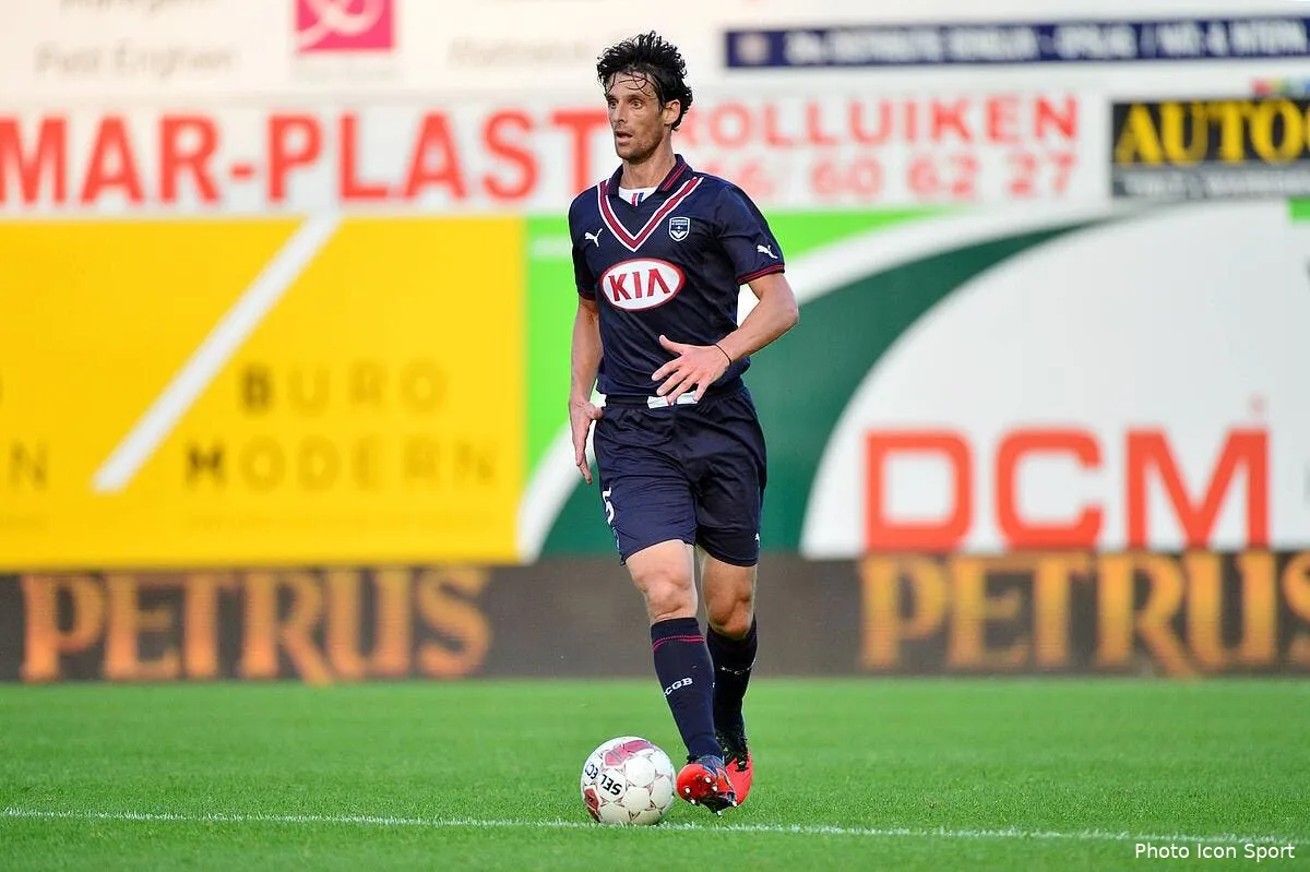 brechet plus qu un footballeur c est un homme a bordeaux iconsport win 200713 05 7162671