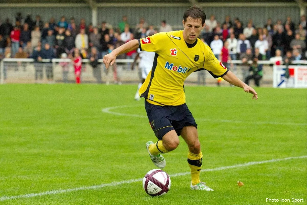 brechet quand tu es blesse tu ne vaux rien iconsport con 230711 33 0624409