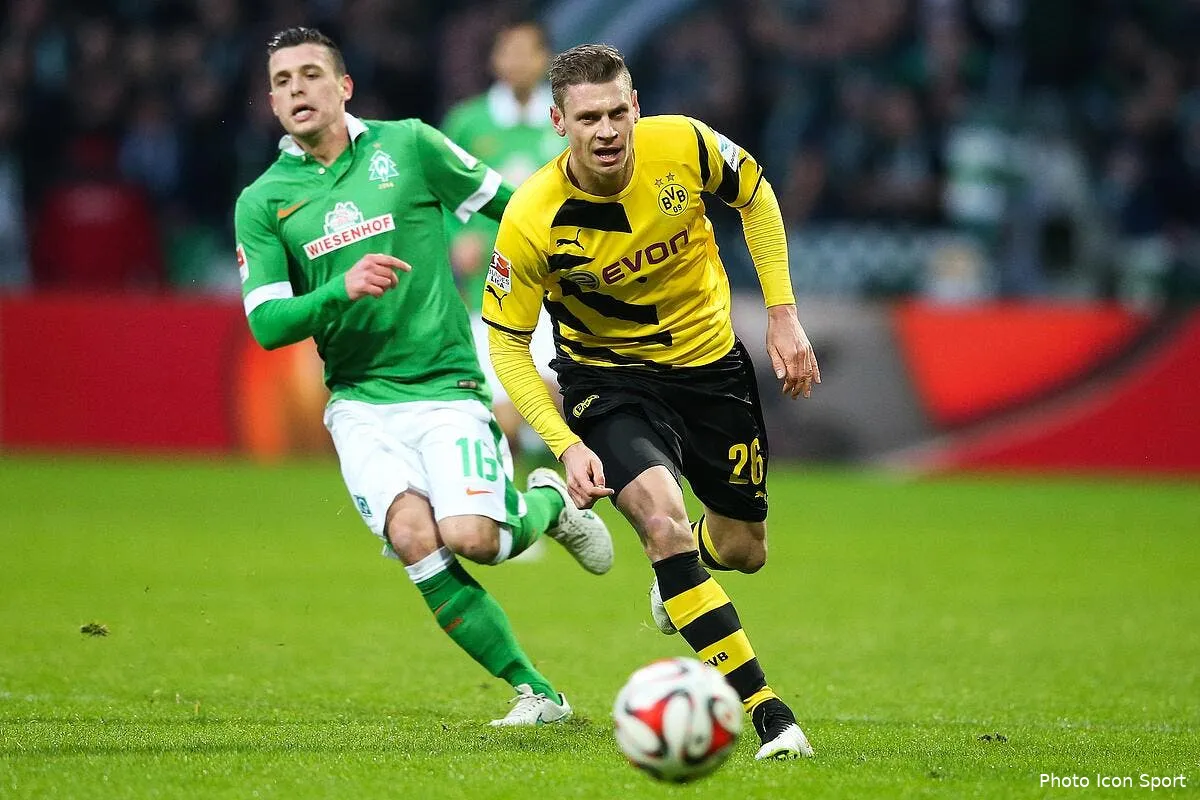 breme dortmund 2 1 iconsport fir 201214 01 1099733