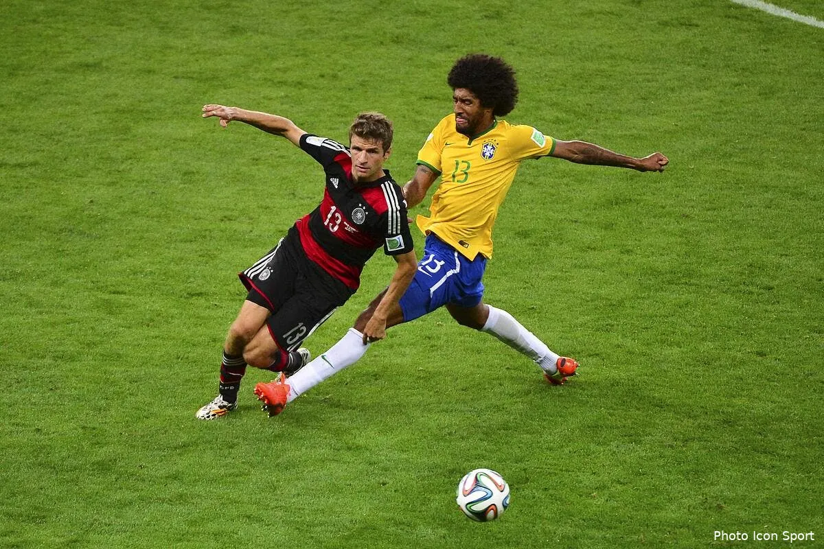 bresil allemagne 1 7 on ne rigole plus iconsport win 080714 09 63100971