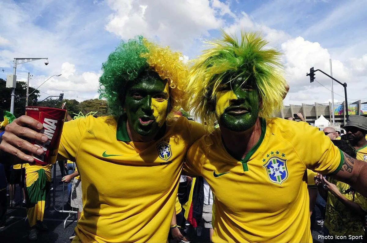 bresil allemagne les compos iconsport win 080714 01 0986991