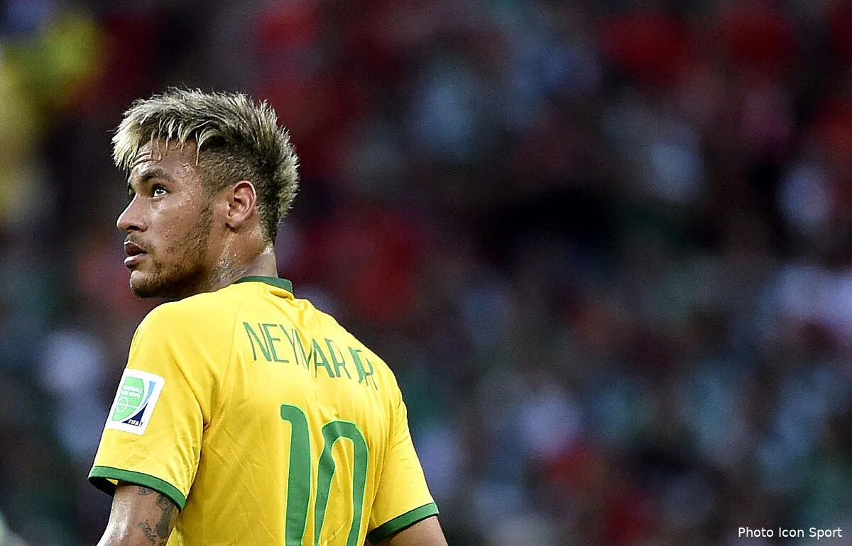 bresil argentine 2 0 iconsport pho 170614 05 8694151