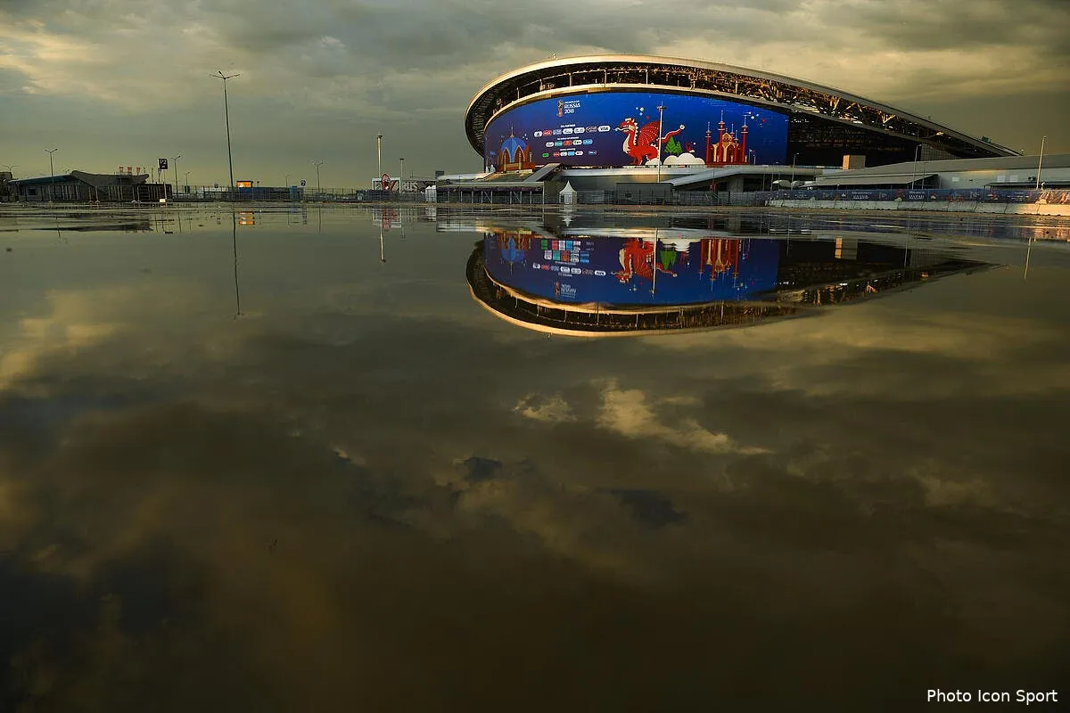 bresil belgique les compos 20h sur tf1 et bein 1 iconsport icon spu 050718 93 41223999