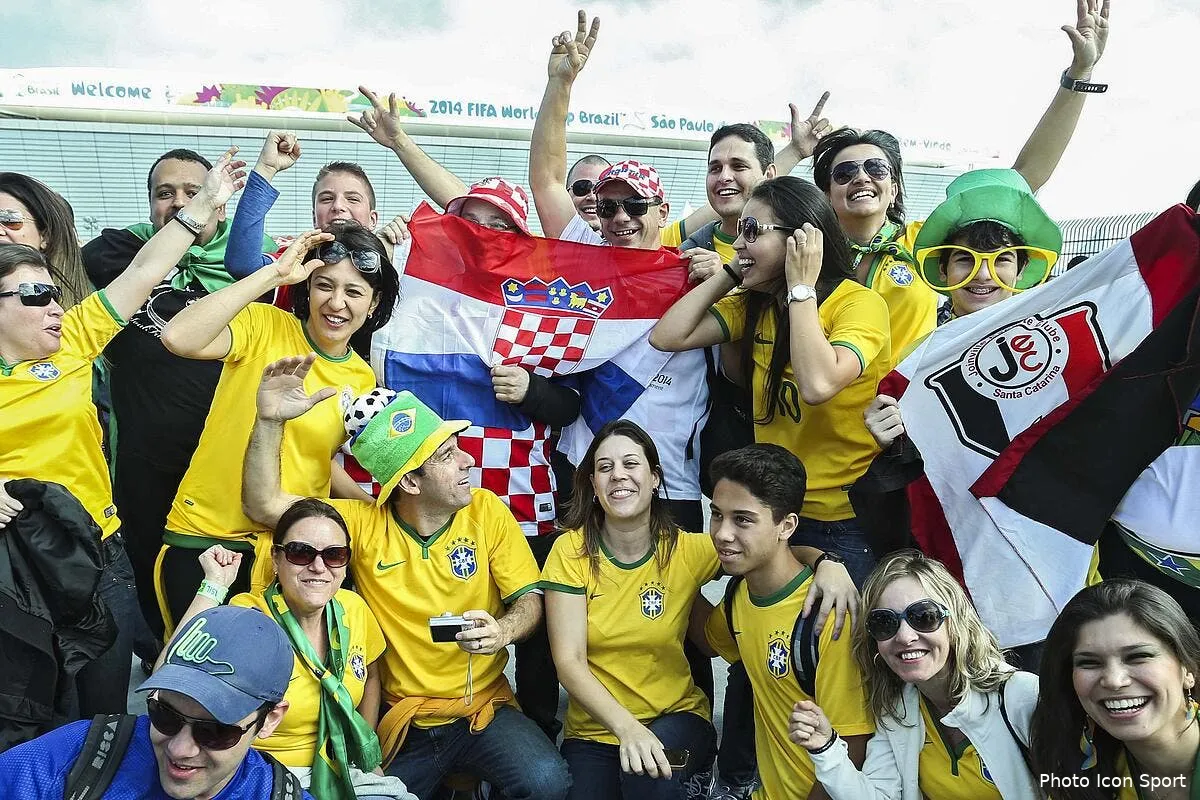 bresil croatie les compos iconsport pxl 120614 01 0285065