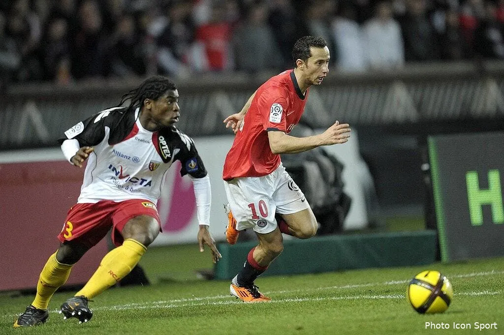 bresil et gastro c en etait trop pour nene 67426 15708