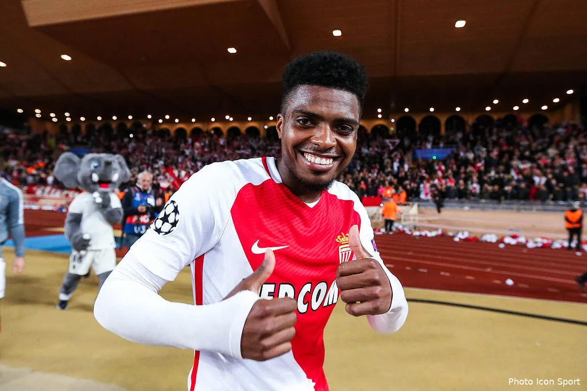 bresil tite convoque jemerson et david luiz jemerson 1180544