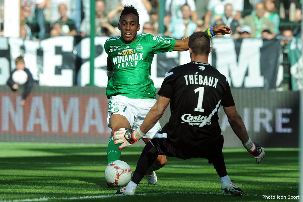 brest a bien senti les quatre classes d ecart avec l asse iconsport pt 260812 08 02 139025