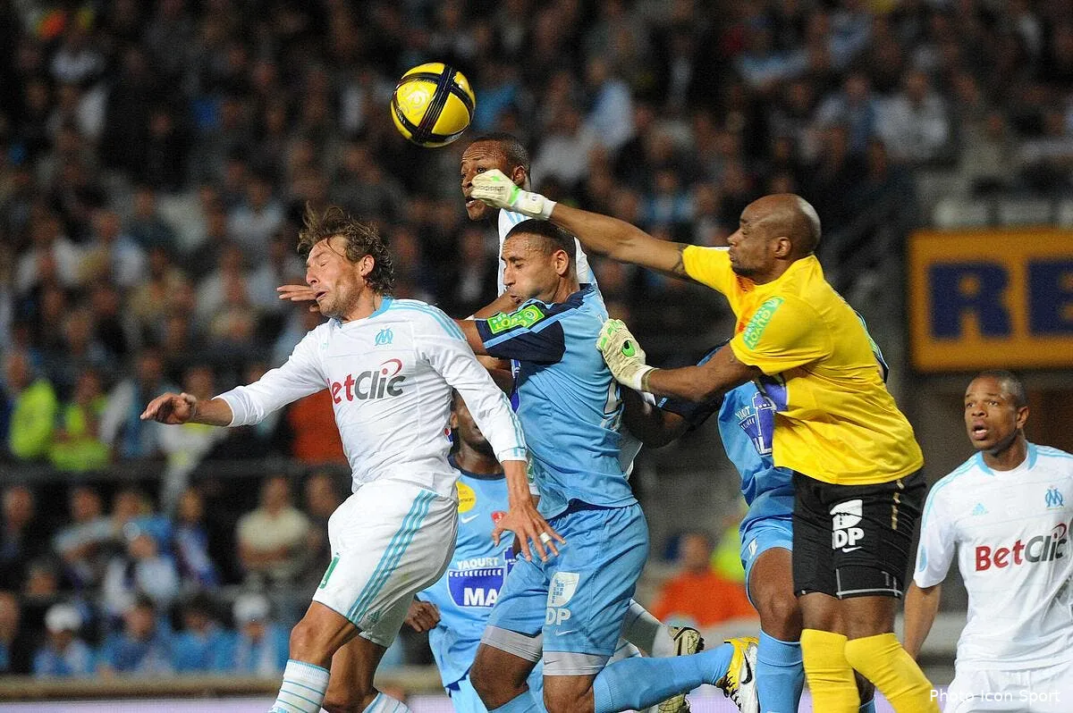 brest a decu son entraineur contre l om iconsport jpt 110511 05 0119271