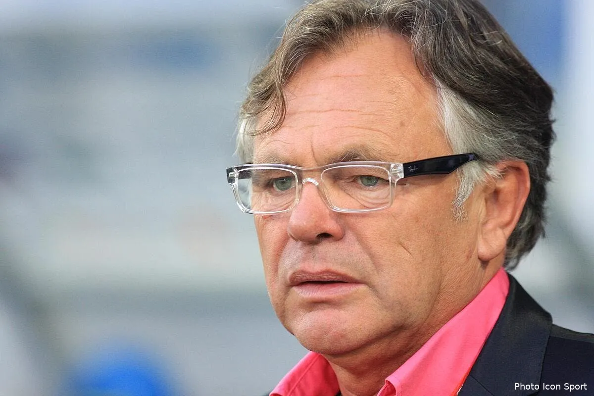 brest a deja des noms pour remplacer nolan roux iconsport bac210511 01 5221502