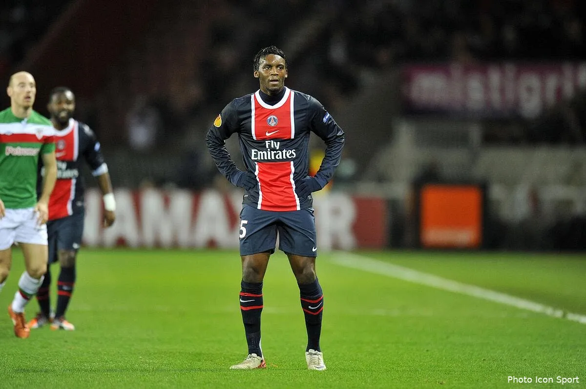 brest a deja sa petite idee pour remplacer nolan roux iconsport noe 141211 04 2030071