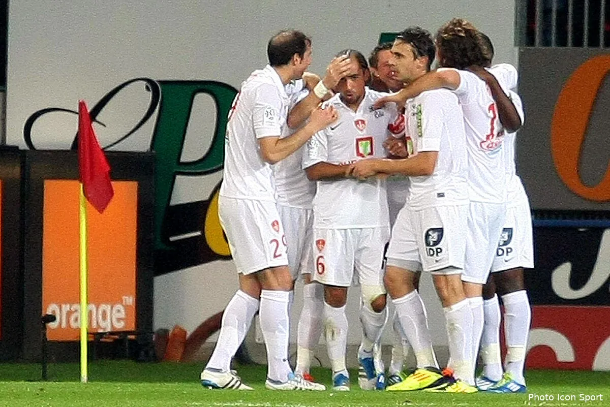 brest a enfin gagne et avec la maniere iconsport tra 151011 05 0826606