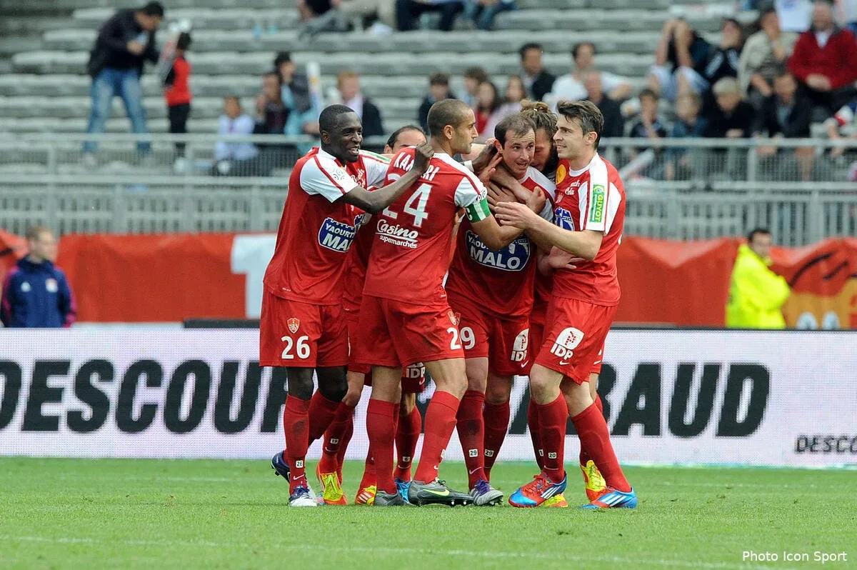 brest a gagne sa demi finale vers le maintien iconsport jpt 060512 09 12934964
