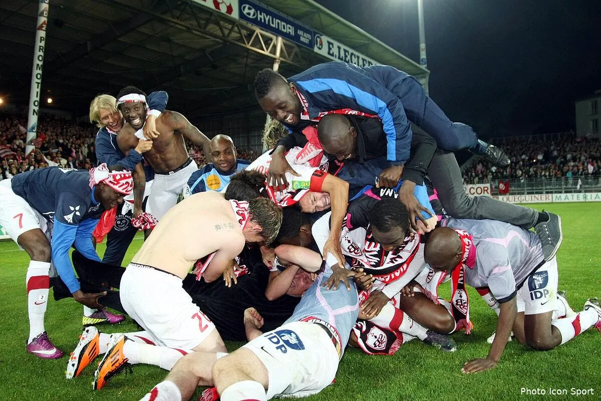 brest a la defaite joyeuse iconsport tra 290511 77 0520086