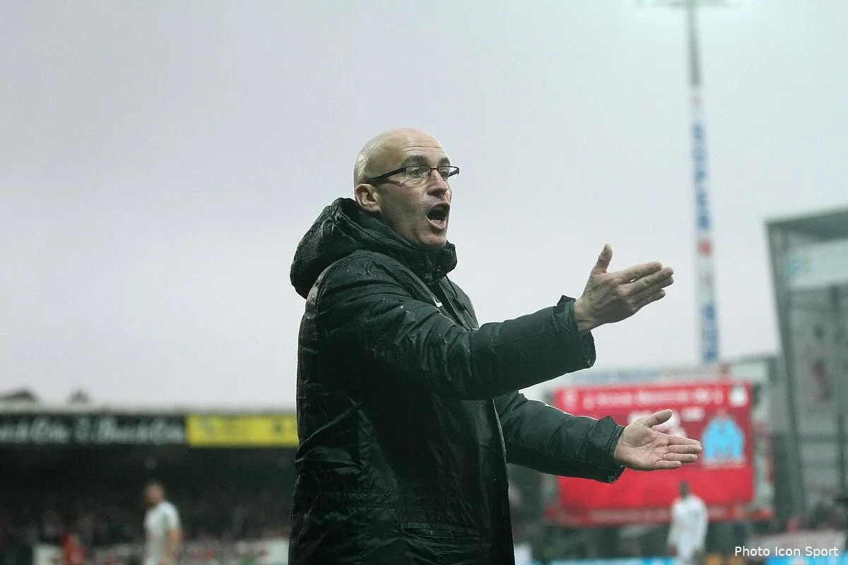 brest a parcouru la moitie du chemin qui mene au maintien iconsport ker 021212 74 1545589