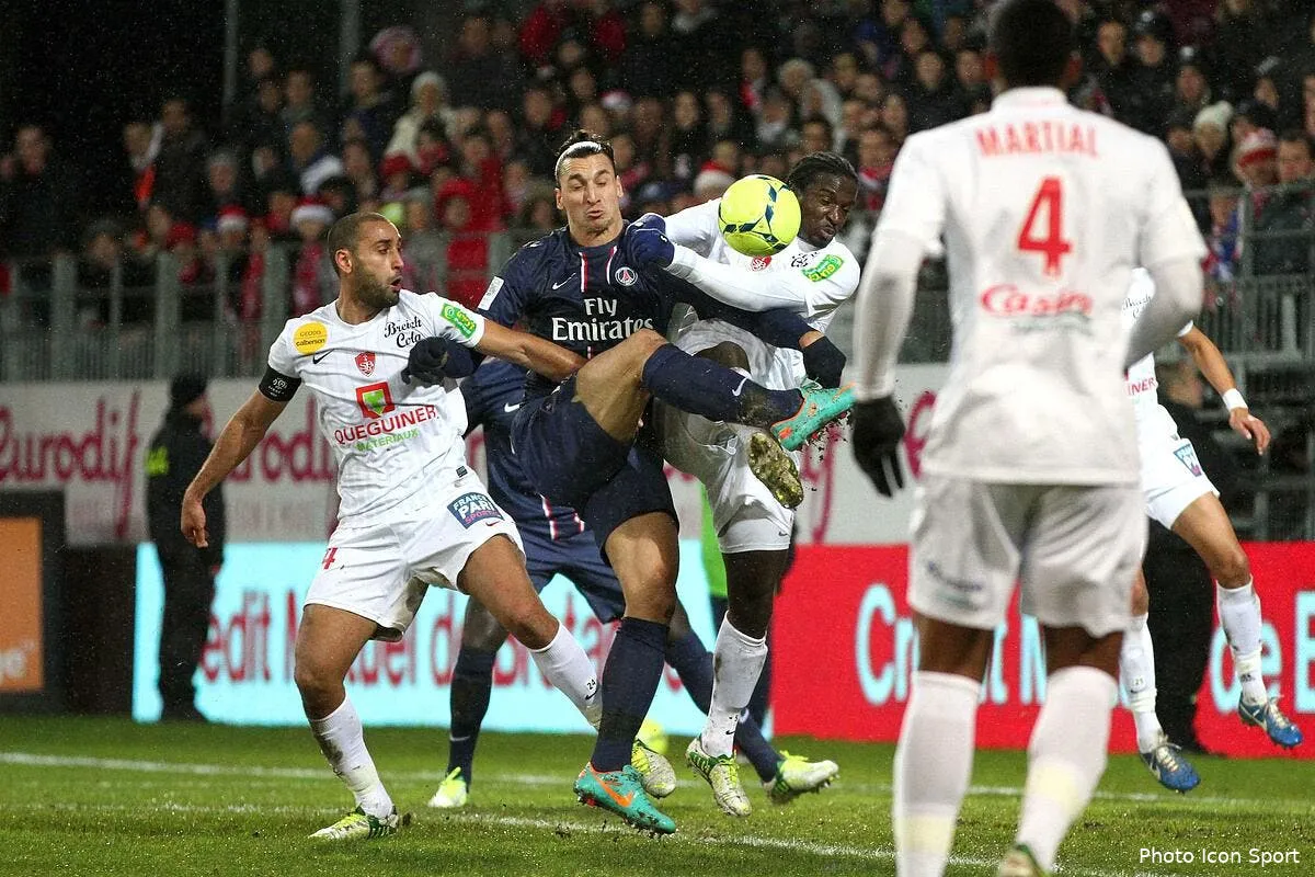 brest a peur de prendre une raclee face au psg iconsport ker 211212 05 0757319