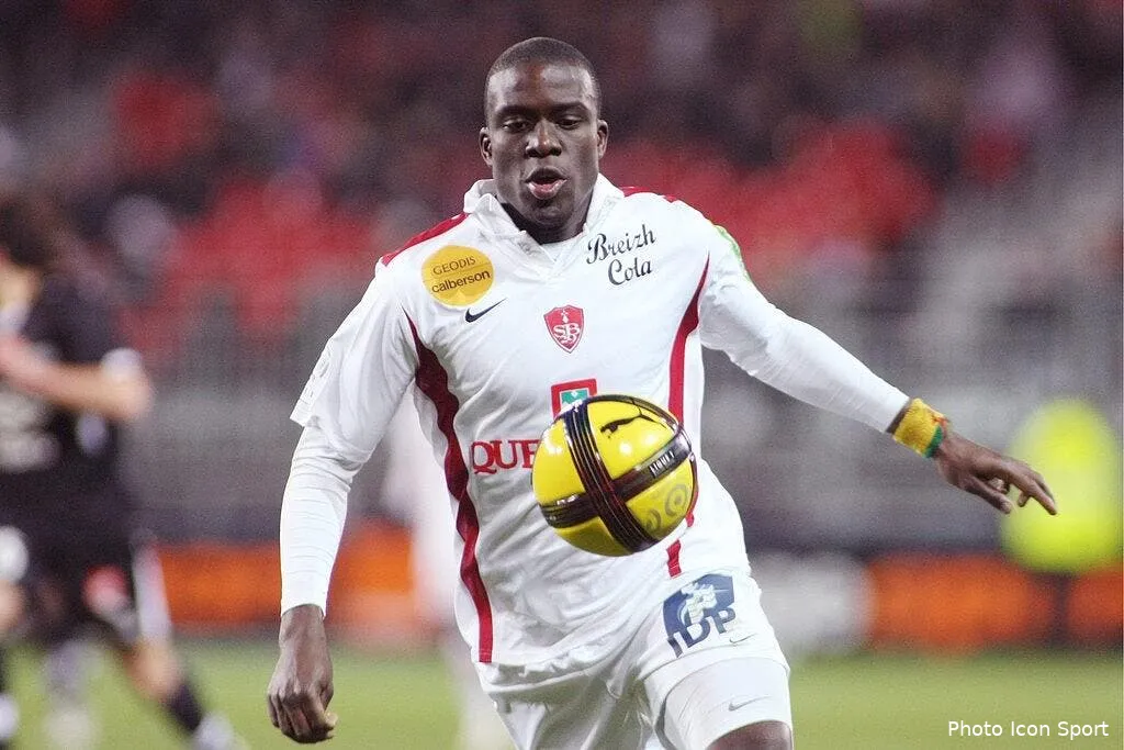 brest a pris une lecon de realisme 68204 16364