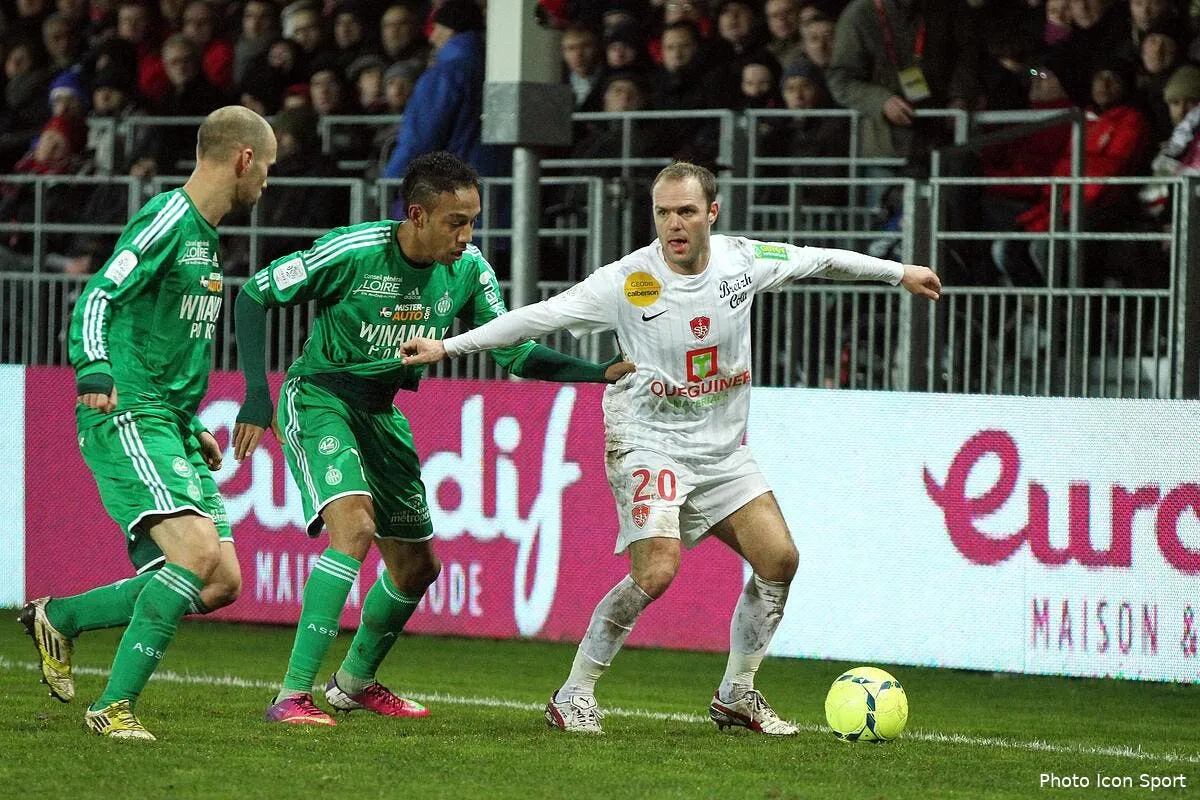 brest a rendu les armes face a l asse iconsport ker 190113 01 1048037