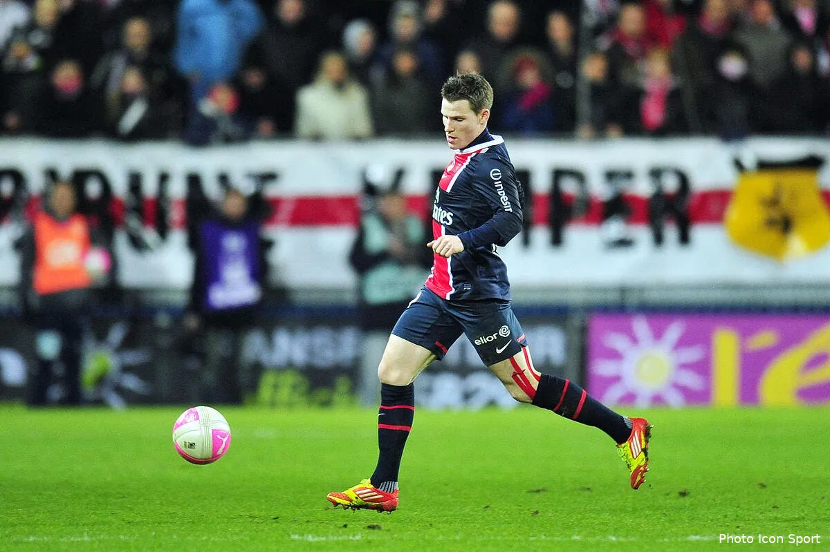 brest a tente de recruter gameiro et gignac iconsport noe 280112 56 4937799