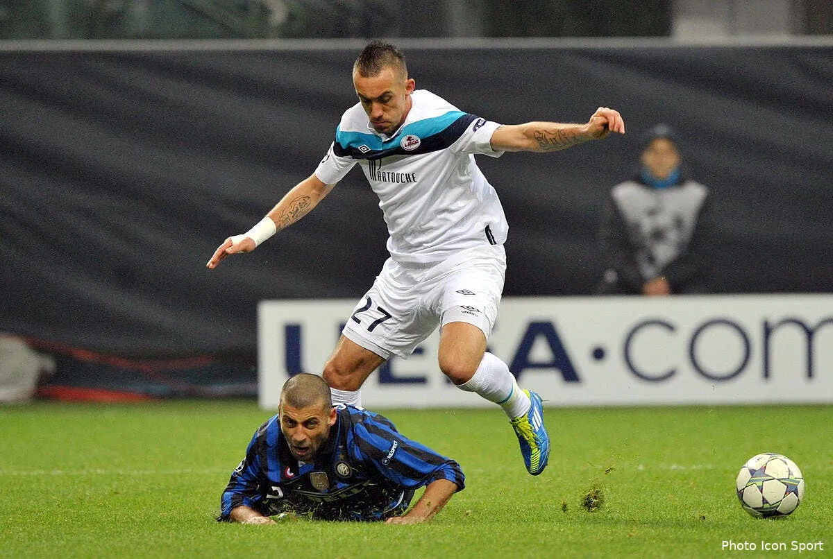 brest a tente un assaut de derniere minute pour jelen iconsport win 021111 05 3430598