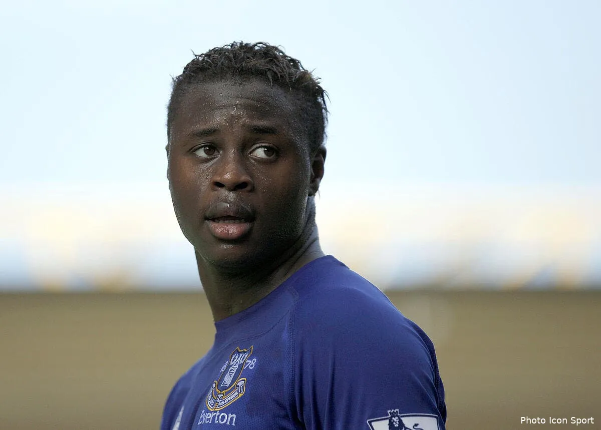 brest a trouve le remplacant de ben basat iconsport spi 090411 50 0749071