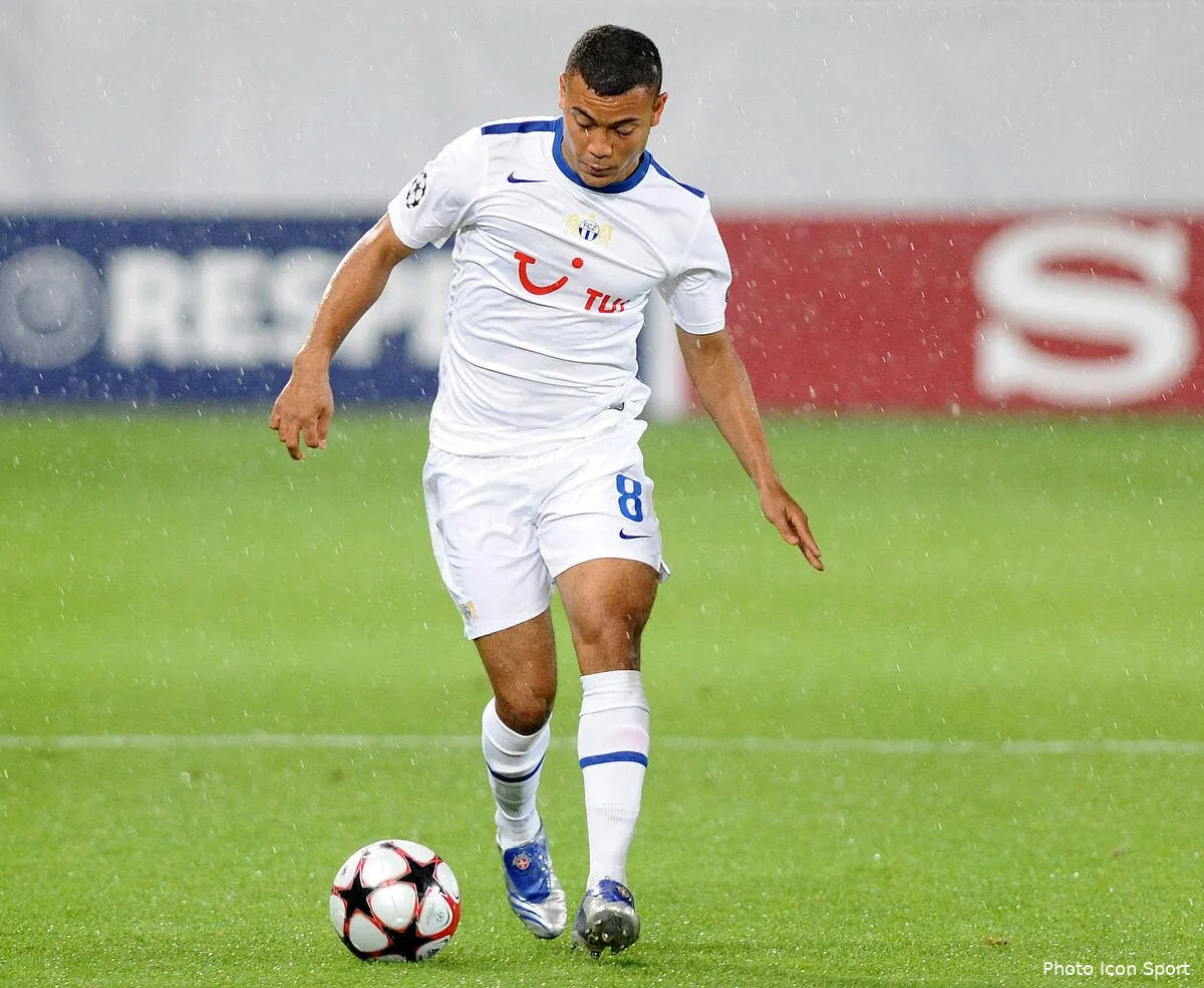 brest a trouve le remplacant de roux iconsport kol 280809 01 1130271