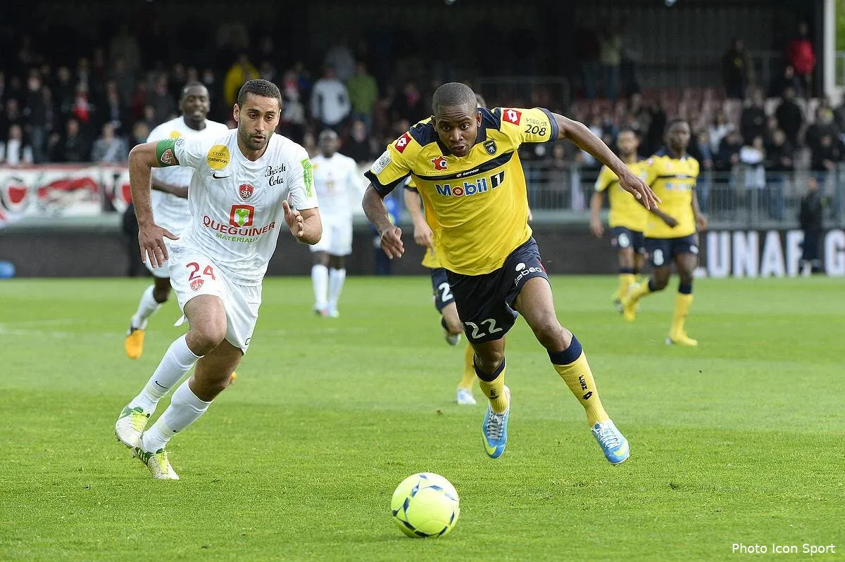 brest a un pied dans le trou troyes reve d un miracle iconsport por 110513 05 0356843