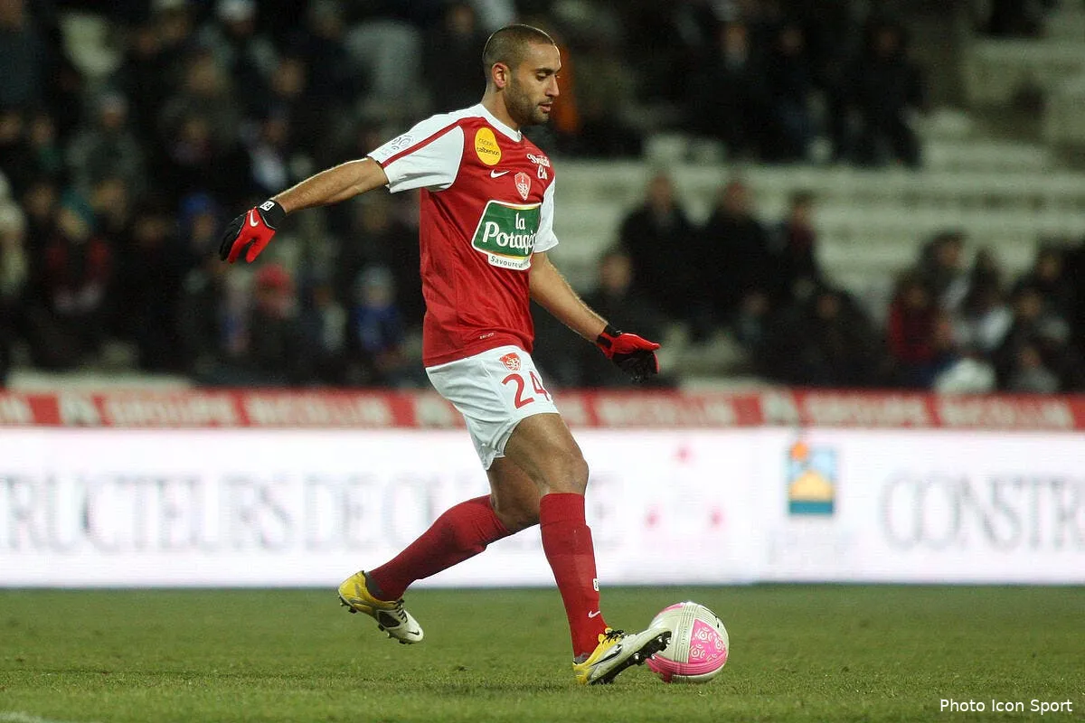 brest a une defense du tonnerre iconsport noe 040212 201 0231945