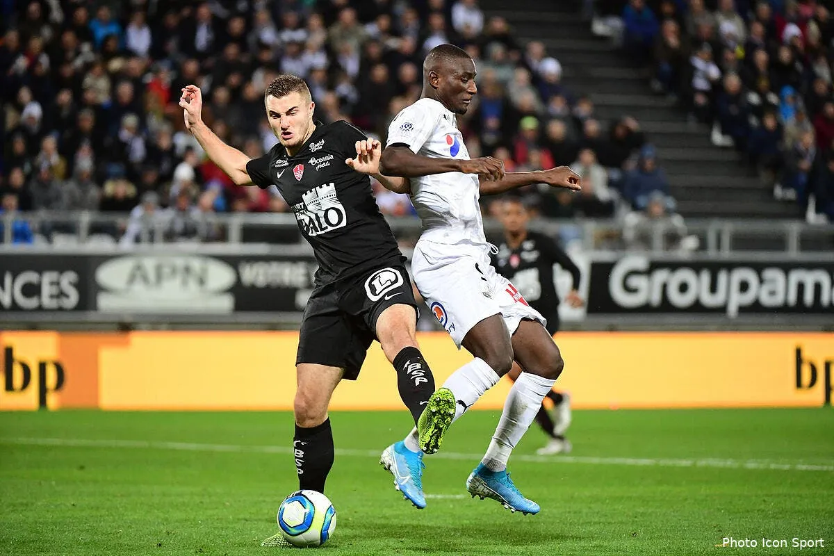 brest amiens 2 1 brest amiens276457