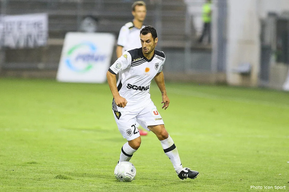 brest angers 0 0 iconsport guy 010814 09 5289749