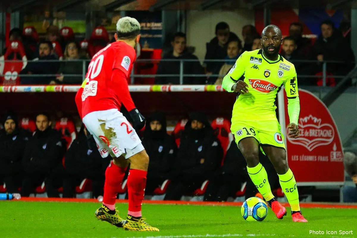 brest angers 0 1 brest angers279623