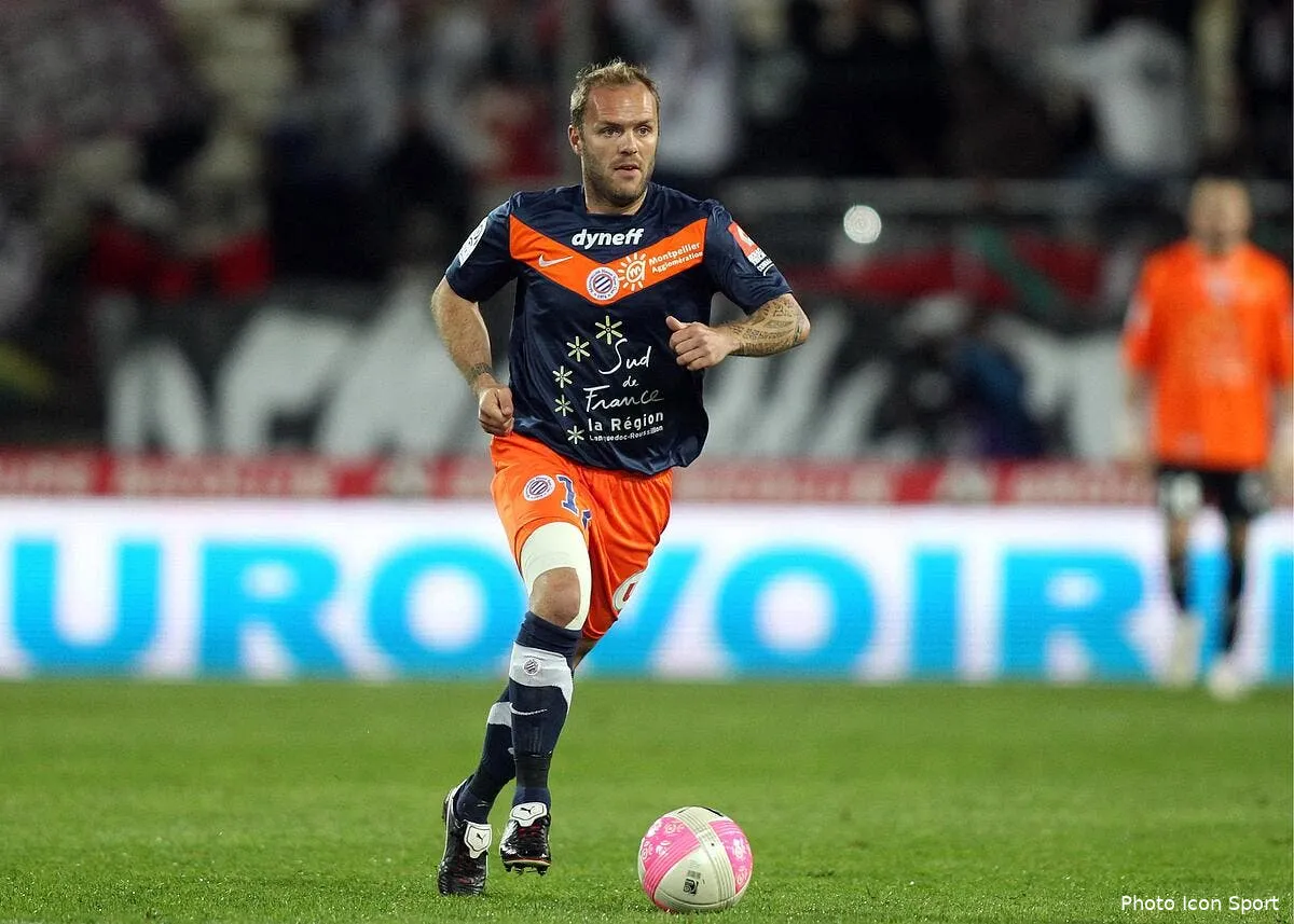 brest annonce un accord avec dernis iconsport blo 010512 44 1636613