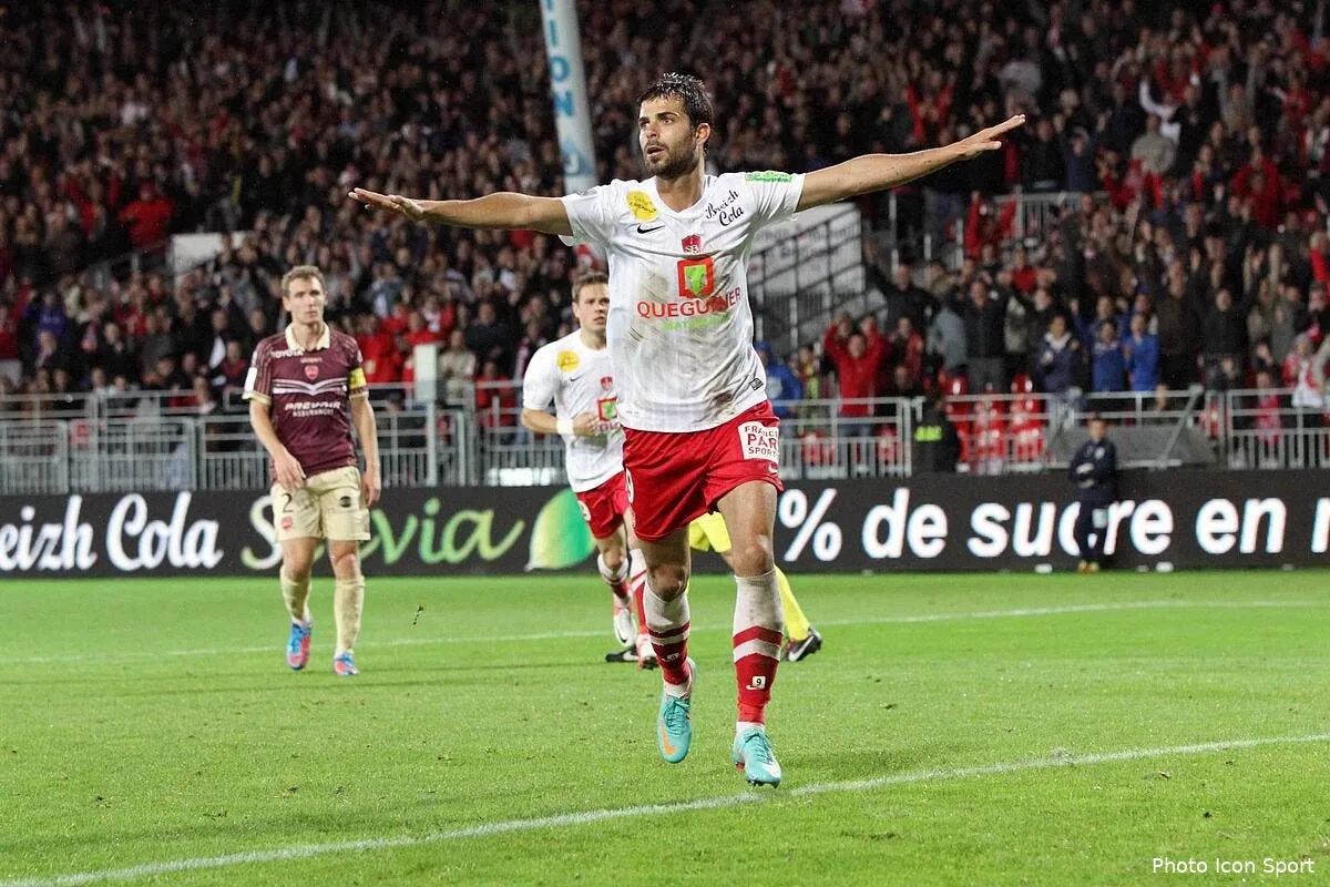 brest avoue etre verni a domicile iconsport ker 220912 05 0840131