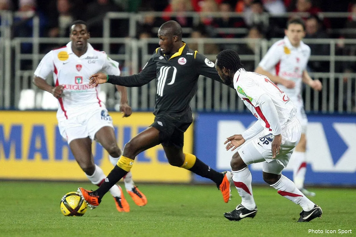 brest ce n est pas moscou mais presque pour lille iconsport ico190311 01 2827711