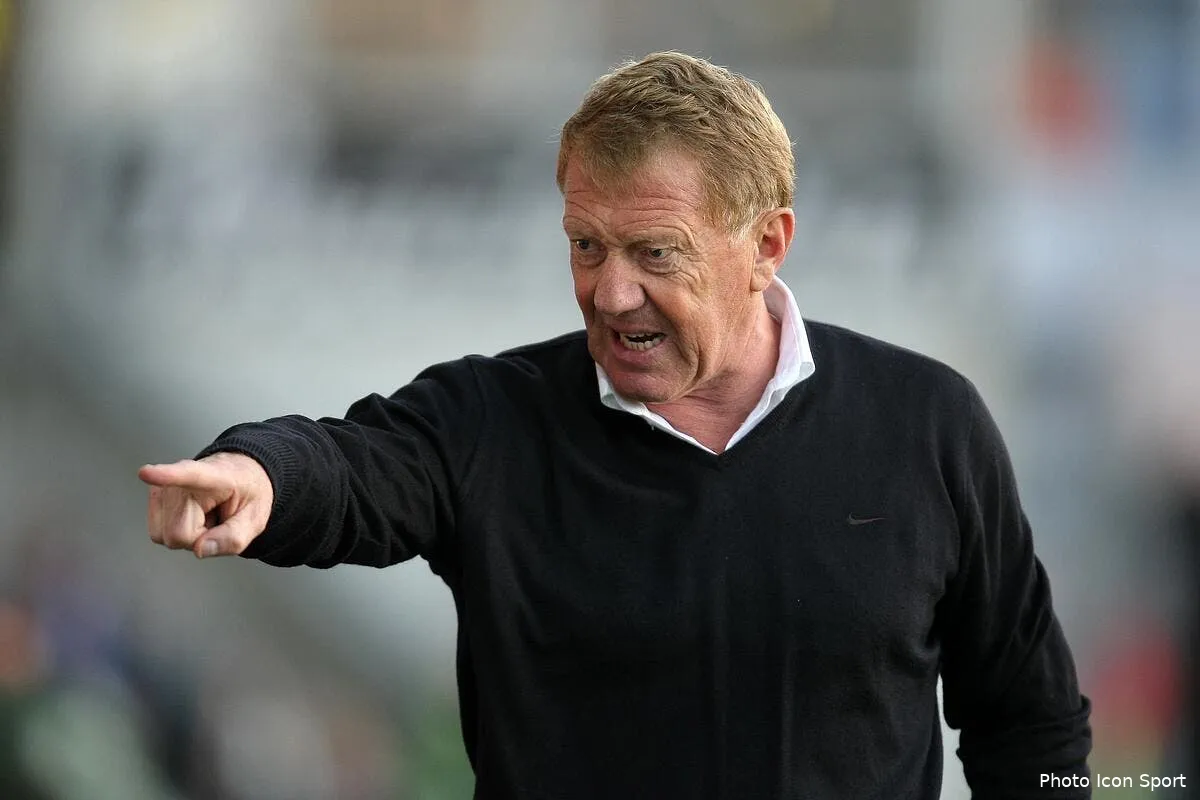 brest change de president et fait revenir alex dupont iconsport vmi 170911 05 7258293