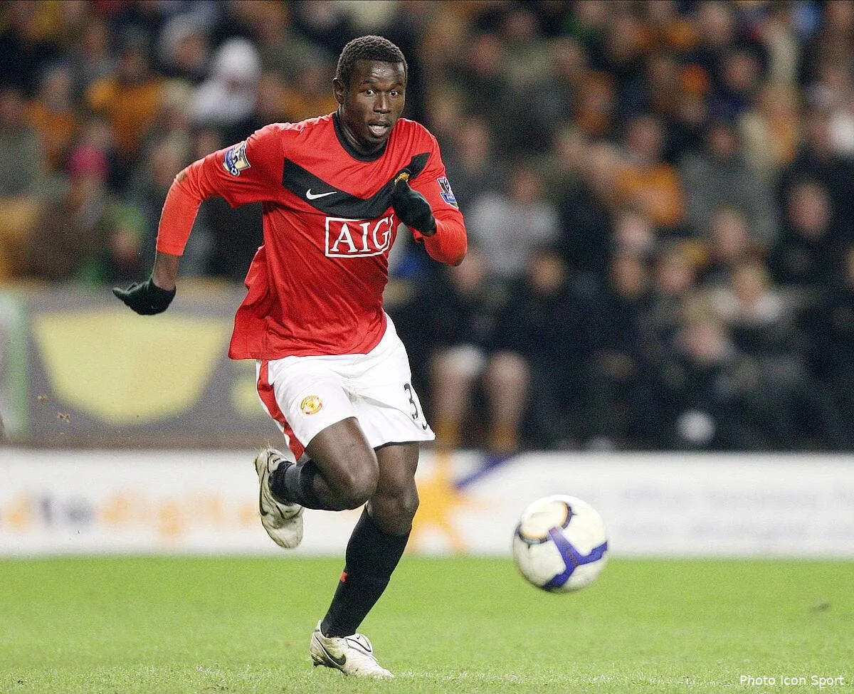 brest cherche la perle rare a manchester united iconsport spr 060310 05 2130231