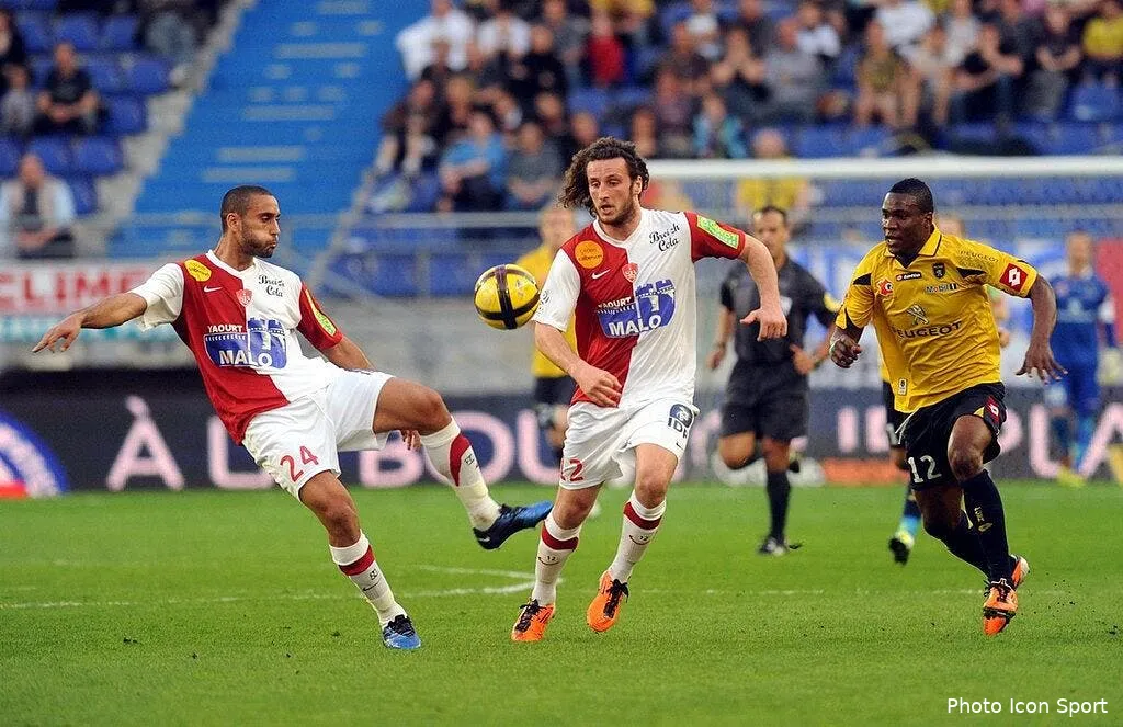 brest commence a avoir la trouille de la l2 69554 17526