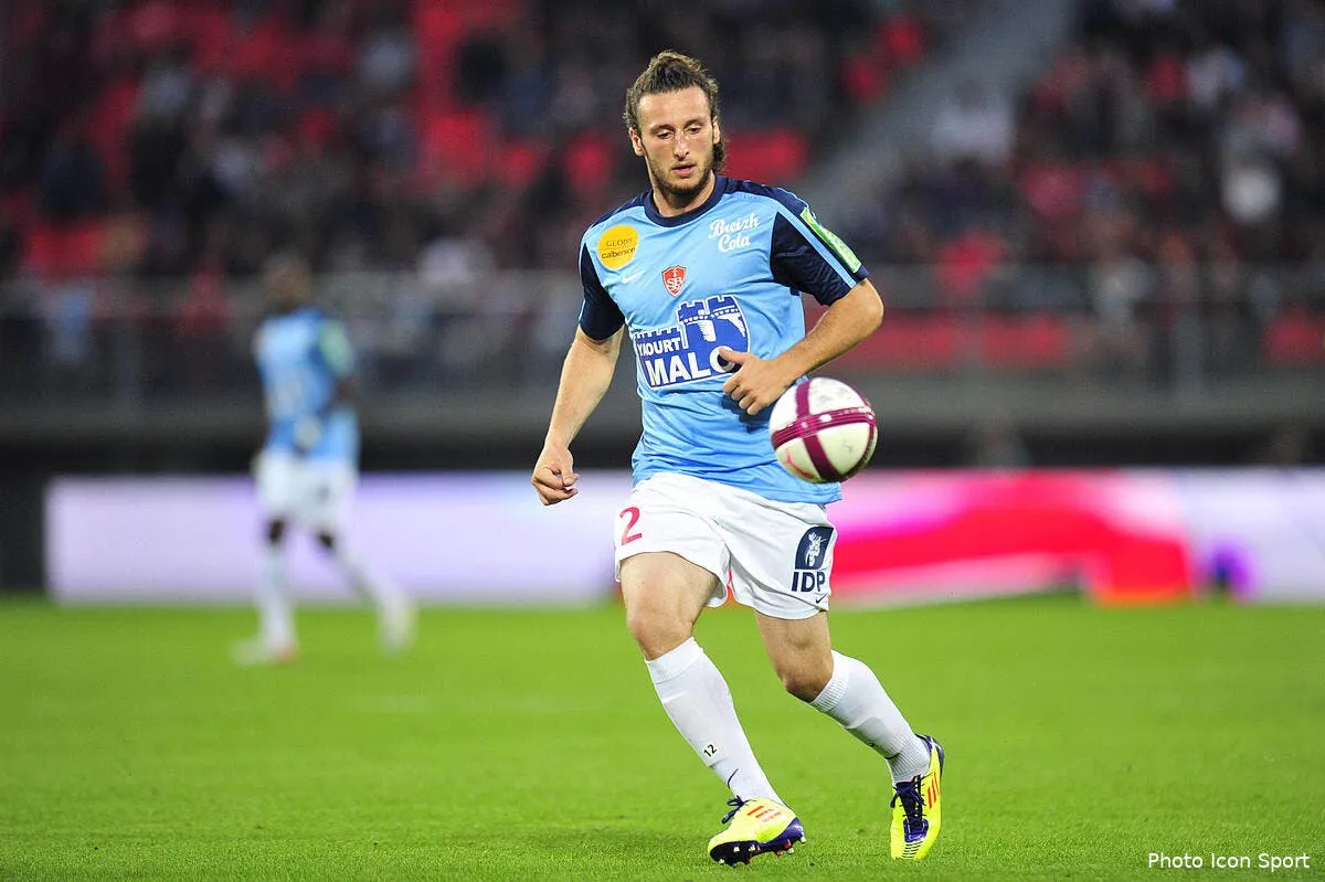 brest craint un ol qui peut faire mal iconsport cuc 130811 501 0523473