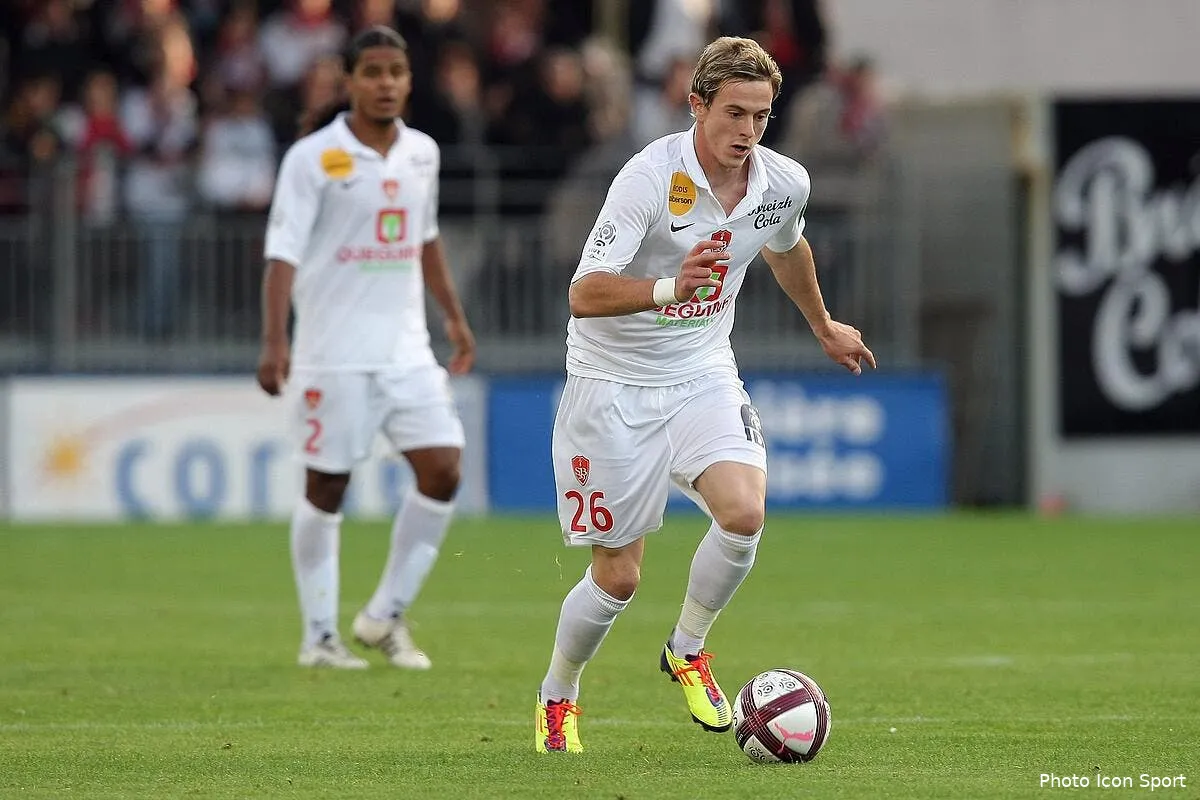 brest dans le rouge iconsport vmi 170911 05 5625018