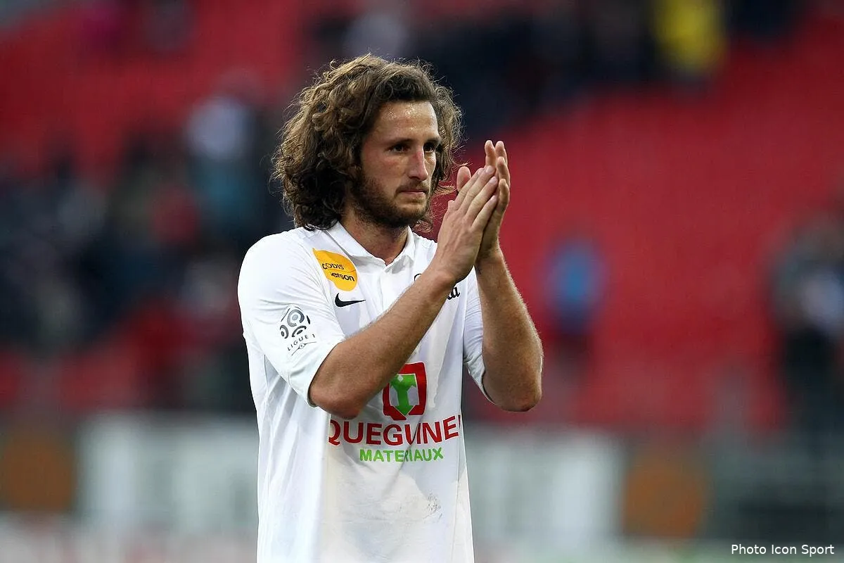 brest debloque son compteur mais reste prudent iconsport vmi 210412 05 7638692