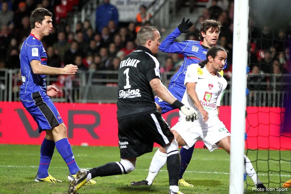 brest desormais c est tu te tais et tu bosses iconsport ker 020213 05 0649199